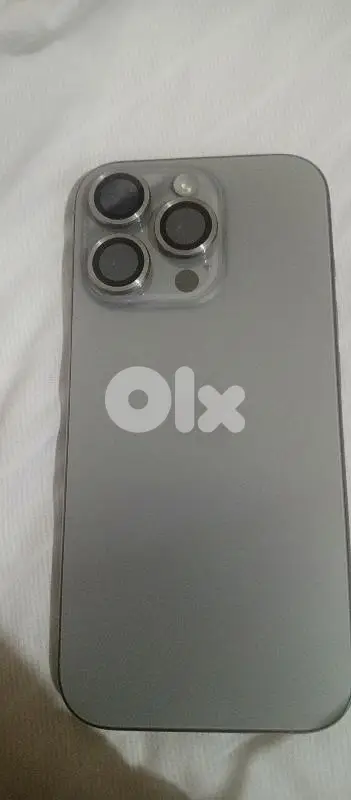 iphone 16 pro 256 gb sim + esim