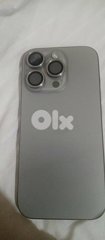 iphone 16 pro 256 gb sim + esim 0