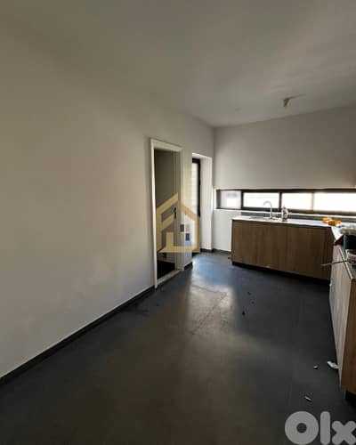 Apartment for sale in tariq El Jdideh CN5 شقة للبيع في  طريق الجديدة