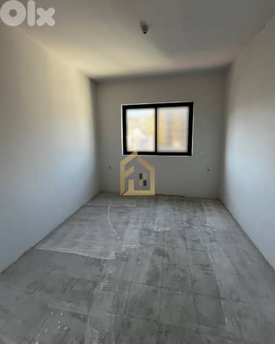 Apartment for sale in tariq El Jdideh CN5 شقة للبيع في  طريق الجديدة