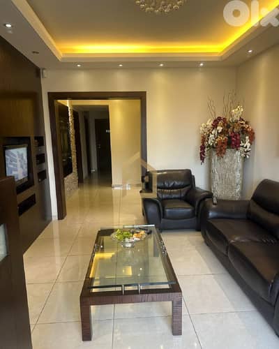Clinic for rent in Kfarhbab RC145 عيادة للإيجار في كفرحباب