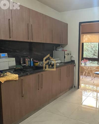 Clinic for rent in Kfarhbab RC145 عيادة للإيجار في كفرحباب