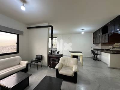 Apartment For Rent | Mastita | Jbeil | شقق للبيع | جبيل| REF:RGKR440