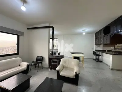 Apartment For Rent | Mastita | Jbeil | شقق للبيع | جبيل| REF:RGKR440