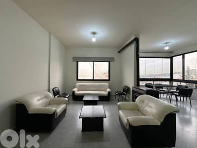 Apartment For Rent | Mastita | Jbeil | شقق للبيع | جبيل| REF:RGKR440