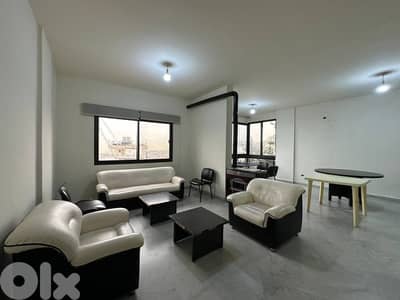 Apartment For Rent | Mastita | Jbeil | شقق للبيع | جبيل| REF:RGKR440