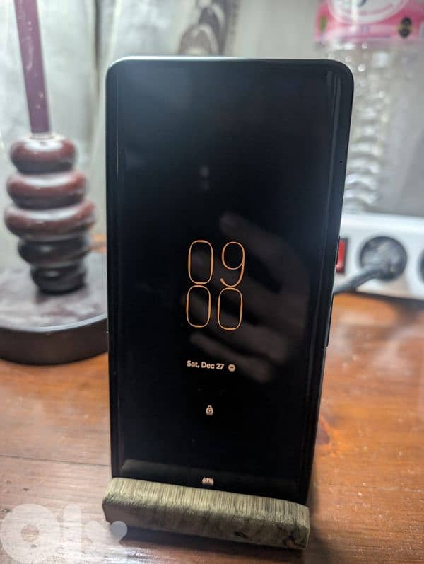 google pixel 7 pro 0