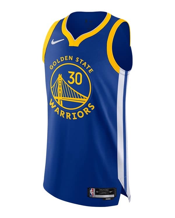 basketball jersey 0