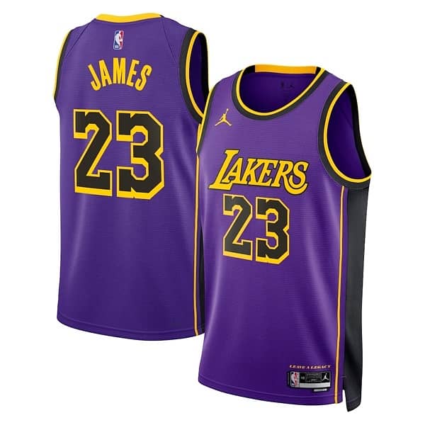 basketball jersey 0