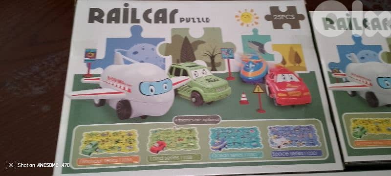 puzzle toy 1