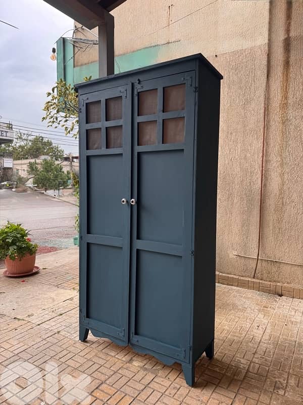 closets, wardrobe 0