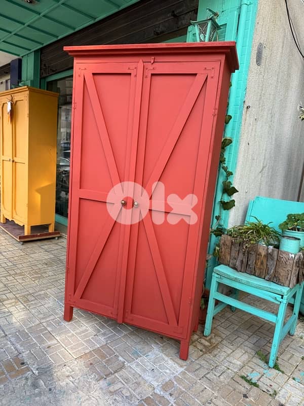 closets, wardrobe 4