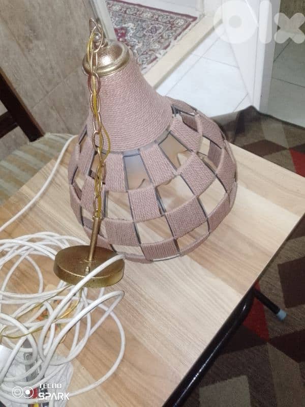 صيدا بيساريه 1