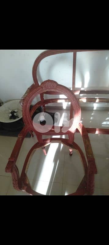 صيدا بيساريه 0