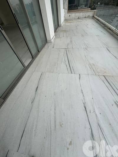 Duplex for sale in fiyadieh دوبلكس للبيع في الفياضية