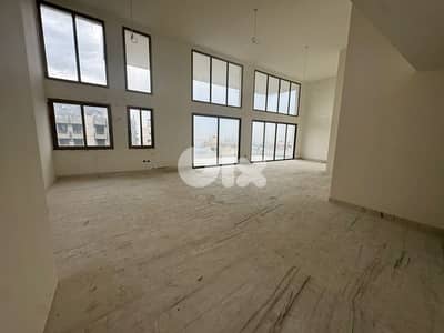 Duplex for sale in fiyadieh دوبلكس للبيع في الفياضية