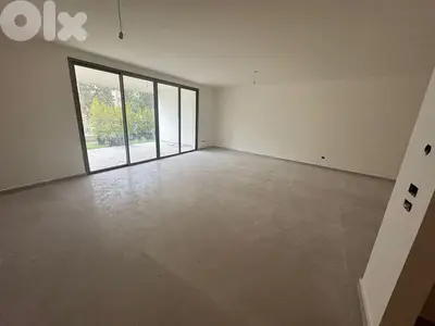 apartment For sale in faiyadiyeh شقة للبيع في الفياضية