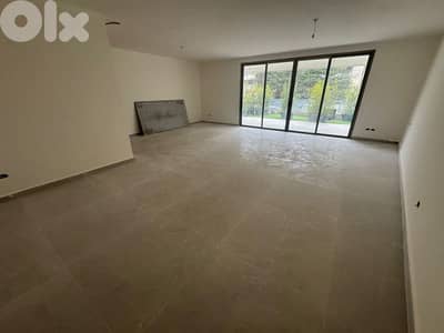 apartment For sale in faiyadiyeh شقة للبيع في الفياضية