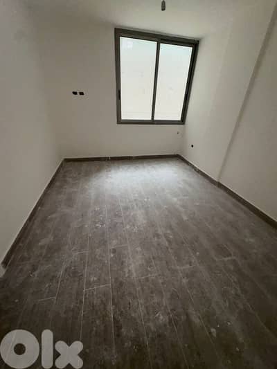 apartment For sale in faiyadiyeh شقة للبيع في الفياضية