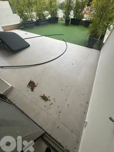 apartment For sale in faiyadiye شقة للبيع في الفياضية
