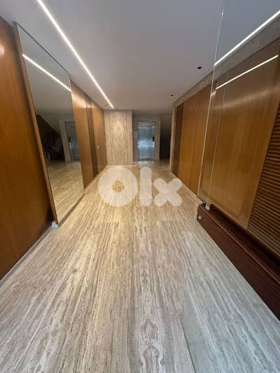 apartment For sale in faiyadiye شقة للبيع في الفياضية