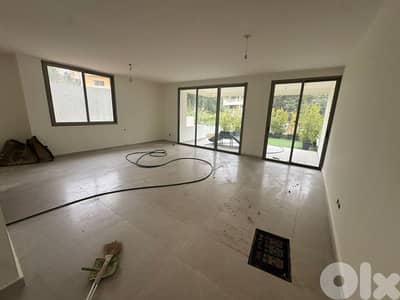 apartment For sale in faiyadiye شقة للبيع في الفياضية