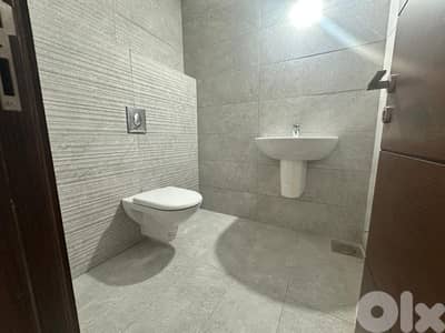 apartment For sale in hazmieh   شقة للبيع في الحازمية