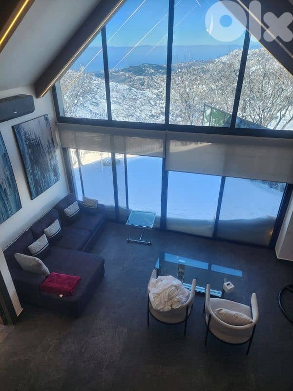 resort for sale in sanine 0
