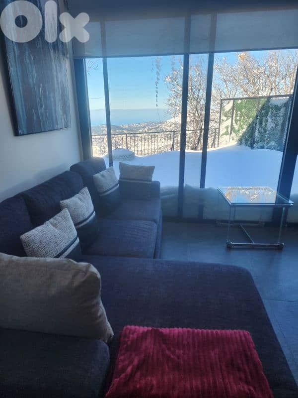 resort for sale in sanine 4