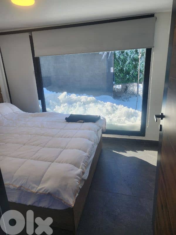 resort for sale in sanine 6