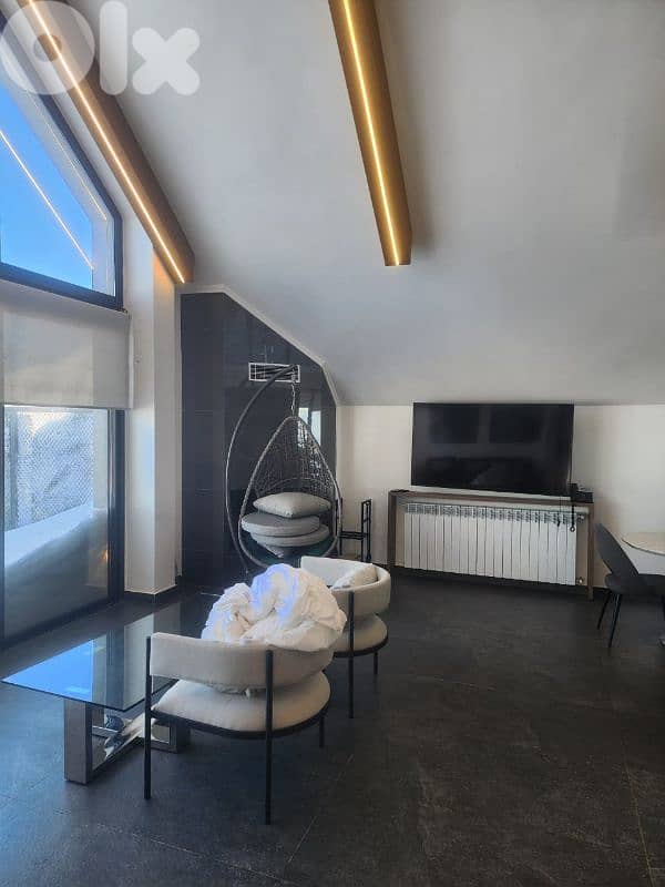 resort for sale in sanine 8