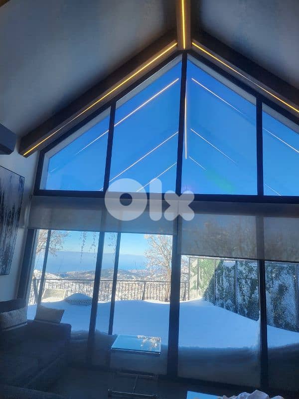 resort for sale in sanine 11