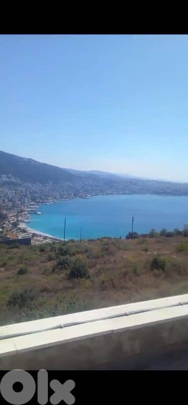 land for sale in adma  أرض للبيع في ادما