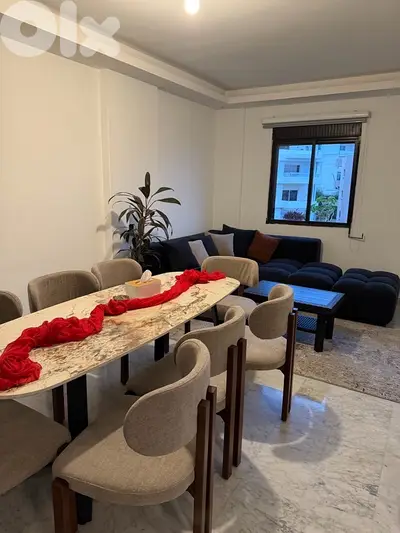 dinning table