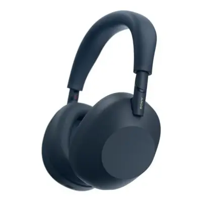 Sony WH-1000XM6 Headphones