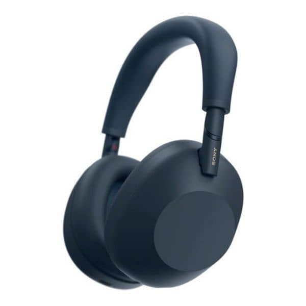Sony WH-1000XM6 Headphones 0