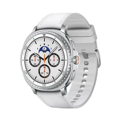 Samsung Galaxy Watch 8 Classic 46mm