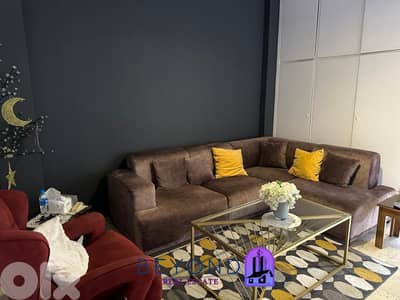 Apartment for sale in Zarif - شقة للبيع في الظريف Apartment for sale in Zarif - شقة للبيع في الظريف
