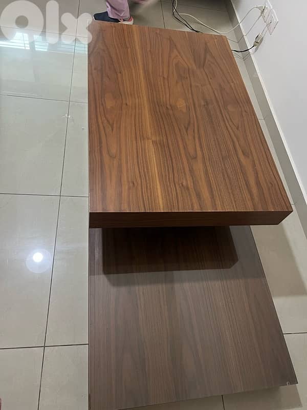 table 2