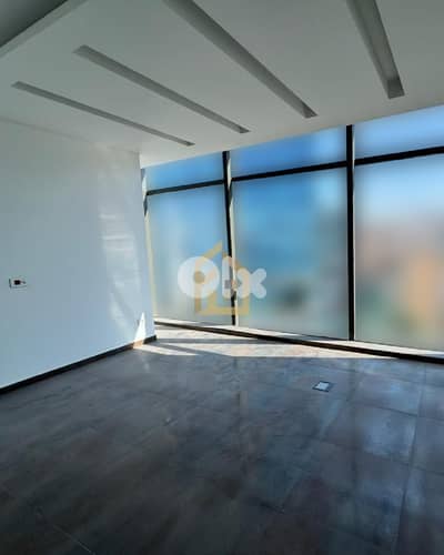 Office for rent in Antelias NW26 مكتب للإيجار في أنطلياس