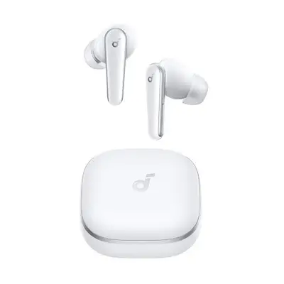 Soundcore Liberty 5 NC By Anker