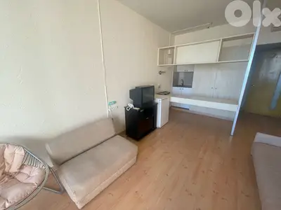 Furnished Chalet for Rent in Tabarja