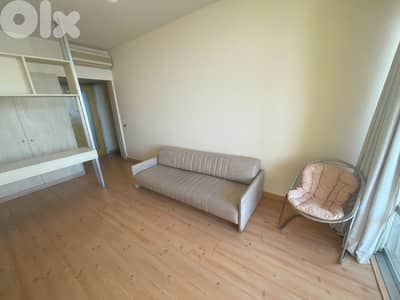 Furnished Chalet for Rent in Tabarja