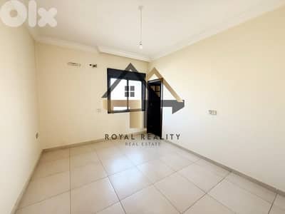 apartments for sale in badaro Beirut شقق للبيع في بدارو بيروت