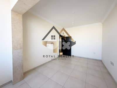 apartments for sale in badaro Beirut شقق للبيع في بدارو بيروت
