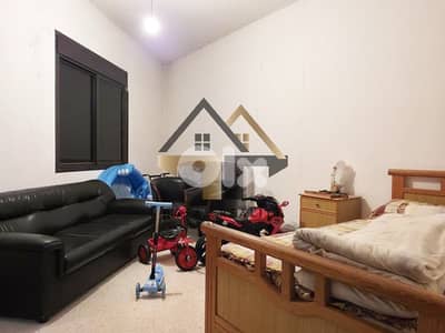 apartments for sale in louaizeh baabda شقق للبيع في لويزة بعبدا