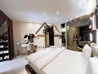 apartments for sale in baabda شقق للبيع في  بعبدا