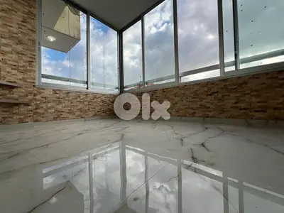 RWK266RM - Fully Renovated Apartment for Sale in Ballouneh RWK266RM - Fully Renovated Apartment for Sale in Ballouneh