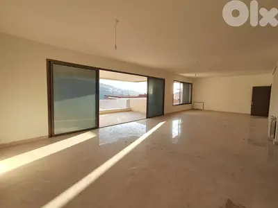 Apartment for Rent in Monteverde