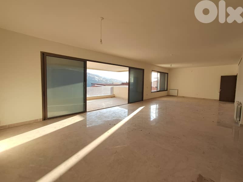 Apartment for Rent in Monteverde 0